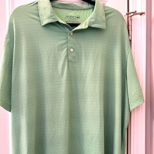 Vineyard vines shirt